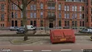 Apartment for rent, Nijmegen, Gelderland, Berg en Dalseweg