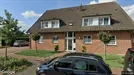 Apartment for rent, Borken, Hessen, Ernst-Reuter-Straße