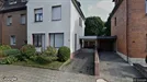 Apartment for rent, Mönchengladbach, Nordrhein-Westfalen, Bödikerstraße