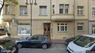 Apartment for rent, Gera, Thüringen (region), Schellingstr.