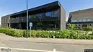 Apartment for rent, Aalst, Oost-Vlaanderen, Marktweg