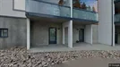 Apartment for rent, Pirkkala, Pirkanmaa, Läpikäytävänkuja