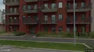 Apartment for rent, Enköping, Uppsala County, Frejas Allé