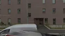 Apartment for rent, Enköping, Uppsala County, Frejas Allé