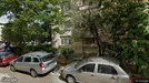 Apartment for rent, Bucharest, Splaiul Unirii<span class="blurred street-number" onclick="ProcessAdRequest(16344426)"><span class="hint">See road-number</span>[xxxxxxxxxxxxxx]</span>