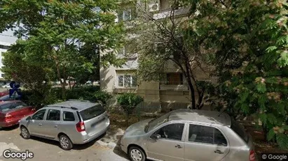 Apartments for rent in Location is not specified - Photo from Google Street View