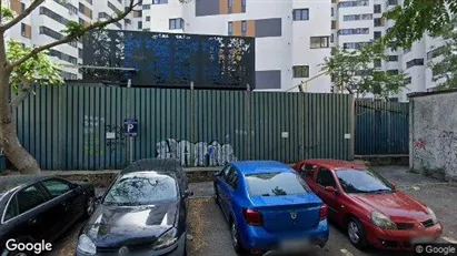 Apartments for rent in Location is not specified - Photo from Google Street View