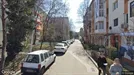 Apartment for rent, Craiova, Sud-Vest Oltenia, Strada Nanterre