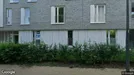 Apartment for rent, Namen, Namen (region), Rue Thémis