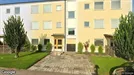 Apartment for rent, Ljungby, Kronoberg County, Parkgatan