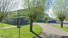 Apartment for rent, Lund, Skåne County, Parternas gränd