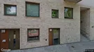 Apartment for rent, Lund, Skåne County, Sankt Hans Gränd<span class="blurred street-number" onclick="ProcessAdRequest(16345065)"><span class="hint">See no.</span>[xxxxxx]</span>