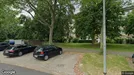Apartment for rent, Salzgitter, Niedersachsen, Hans-Böckler-Ring