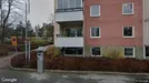 Apartment for rent, Sollentuna, Stockholm County, Lodvägen