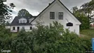 Apartment for rent, Lund, Skåne County, Hedvig Möllers gata