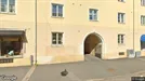 Apartment for rent, Jönköping, Jönköping County, Klostergatan