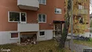 Apartment for rent, Stockholm South, Stockholm, Cirkelvägen