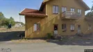Apartment for rent, Eksjö, Jönköping County, Järnvägsgatan<span class="blurred street-number" onclick="ProcessAdRequest(16345633)"><span class="hint">See road-number</span>[xxxxxxxxxxxxxx]</span>