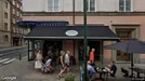 Apartment for rent, Malmö City, Malmö, Kalendegatan