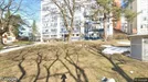 Apartment for rent, Solna, Stockholm County, Olof af Acrels väg