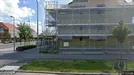 Apartment for rent, Östra Göinge, Skåne County, Östra Järnvägsgatan