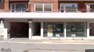 Apartment for rent, Slagelse, Region Zealand, Bredegade