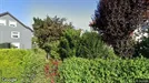 Apartment for rent, Rems-Murr-Kreis, Baden-Württemberg, Stettiner Str.