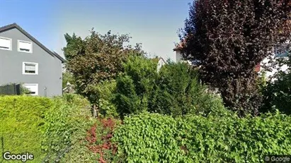 Apartments for rent in Rems-Murr-Kreis - Photo from Google Street View