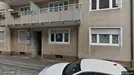Apartment for rent, Nuremberg, Bayern, Stuckstrasse
