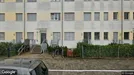 Apartment for rent, Erlangen, Bayern, Zeppelinstraße