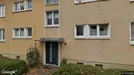Apartment for rent, Ennepe-Ruhr-Kreis, Nordrhein-Westfalen, Märkische Straße