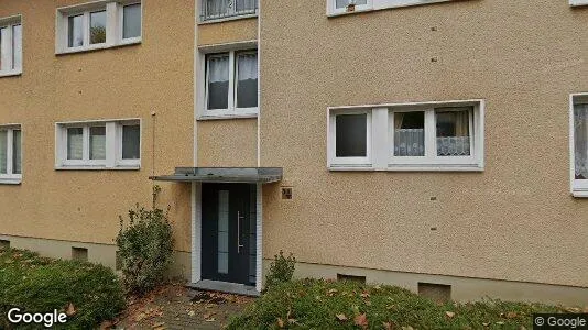 Apartments for rent in Ennepe-Ruhr-Kreis - Photo from Google Street View
