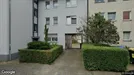 Apartment for rent, Bochum, Nordrhein-Westfalen, Weitmarer Straße