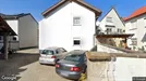 Apartment for rent, Southwest Wine Route, Rheinland-Pfalz, Enggasse