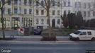 Apartment for rent, Chemnitz, Sachsen, Weststr.