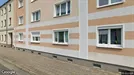 Apartment for rent, Dessau-Roßlau, Sachsen-Anhalt, Amalienstraße