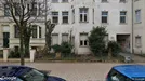 Apartment for rent, Magdeburg, Sachsen-Anhalt, Friesenstraße