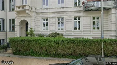 Apartments for rent in Northwestern Mecklenburg - Photo from Google Street View