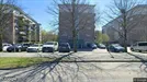 Apartment for rent, Lund, Skåne County, Nordanväg