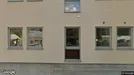 Apartment for rent, Hässleholm, Skåne County, Furagegatan