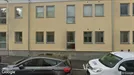 Apartment for rent, Hässleholm, Skåne County, Furagegatan