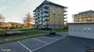 Apartment for rent, Jönköping, Jönköping County, Sveavägen