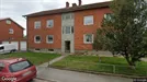 Apartment for rent, Halmstad, Halland County, Odalvägen