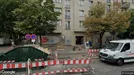 Apartment for rent, Berlin Charlottenburg-Wilmersdorf, Berlin, Lohmeyerstr.