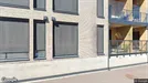 Apartment for rent, Drammen, Buskerud, Engene