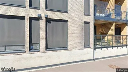 Apartments for rent in Drammen - Photo from Google Street View