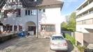 Apartment for rent, Lörrach, Baden-Württemberg, Hünerbergweg