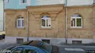 Apartment for rent, Nuremberg, Bayern, Bayernstraße