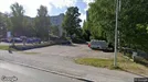 Apartment for rent, Espoo, Uusimaa, Sokinvuorenrinne