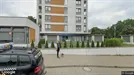 Apartment for rent, Poznań, Wielkopolskie, Wilda